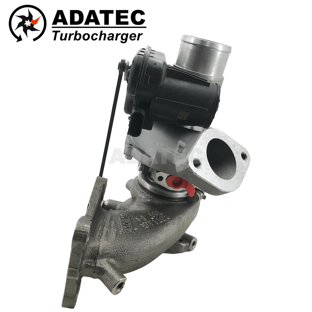 895346 Turbocharger MGT13 1118100-NE05 Turbo Charger 895346-0005 Turbine For CS35 PLUS Changan 1.4T Engine Models 895346-0005S