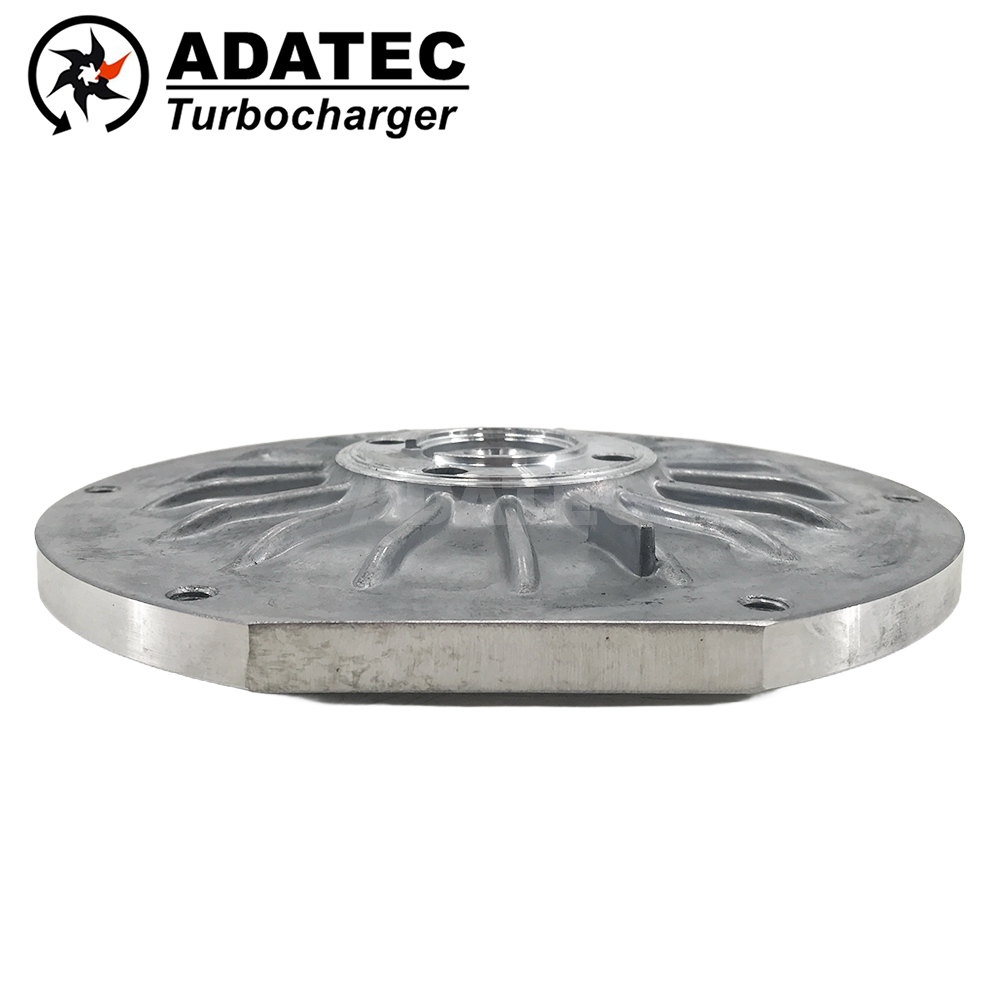 RHE6 898078779 E61CAD-S0093b Turbo Back Plate For Isuzu 6hk1engine 8980787791 898078-7791 E61CAD-S0093G E61cads0093b E61cads0093G