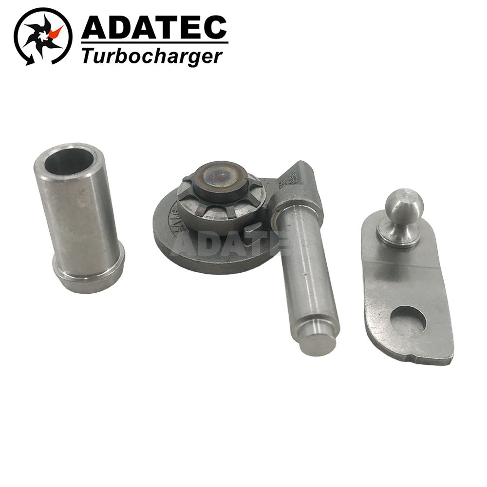 18539700025 06M100031T Turbo Flapper for Audi S4 8W Bj. 2016 - 11/2018 18539880025 06M145A01 06M145689J 06M145710E 06M145689M