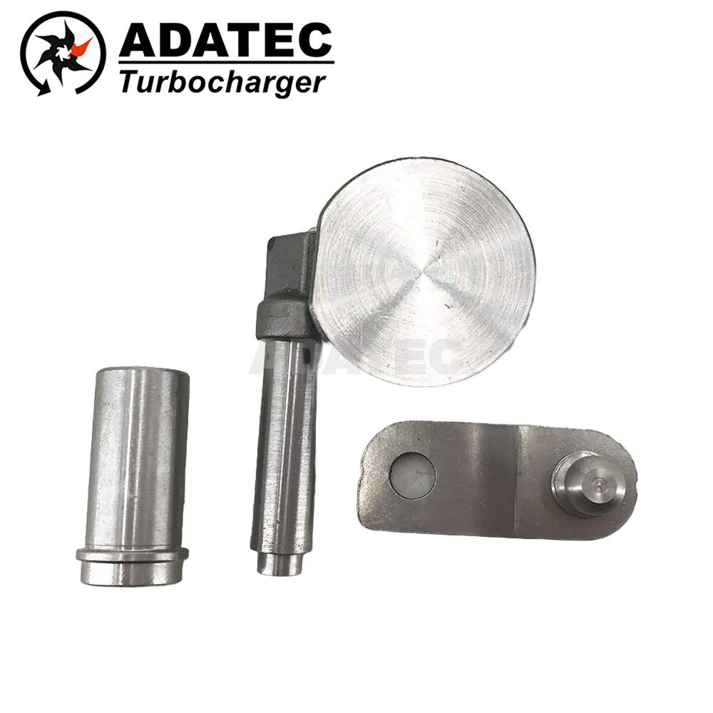 18539700025 06M100031T Turbo Flapper for Audi S4 8W Bj. 2016 - 11/2018 18539880025 06M145A01 06M145689J 06M145710E 06M145689M