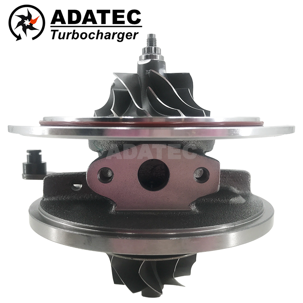GT2056V 750080 7791758 Turbo cartridge for BMW 525 d (E60 / E61) M57D25 2003/01-2007/12 750080-5019S 750080-9019S 750080-5018S