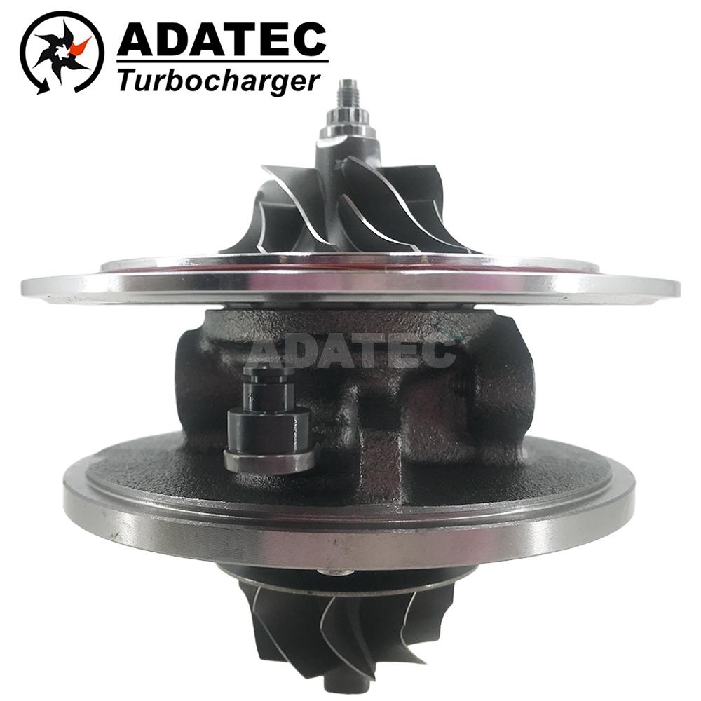 GT2056V 750080 7791758 Turbo cartridge for BMW 525 d (E60 / E61) M57D25 2003/01-2007/12 750080-5019S 750080-9019S 750080-5018S