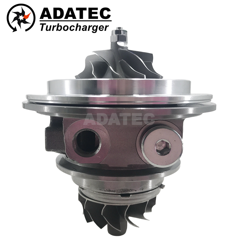 1118100XEC02 Turbo CHRA K04 Turbine Core 53049880257 Turbocharger cartridge for Great Wall H7 H8 H9 185 Kw GW4C20A 2.0T 2010