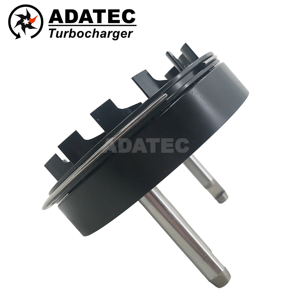 HE400VG Turbo Nozzle Ring 3781137 3769715 3775128 2154699 Turbine Variable-Geometry for DAF XF106 CF Trucks MX-11 MX-13 Engine