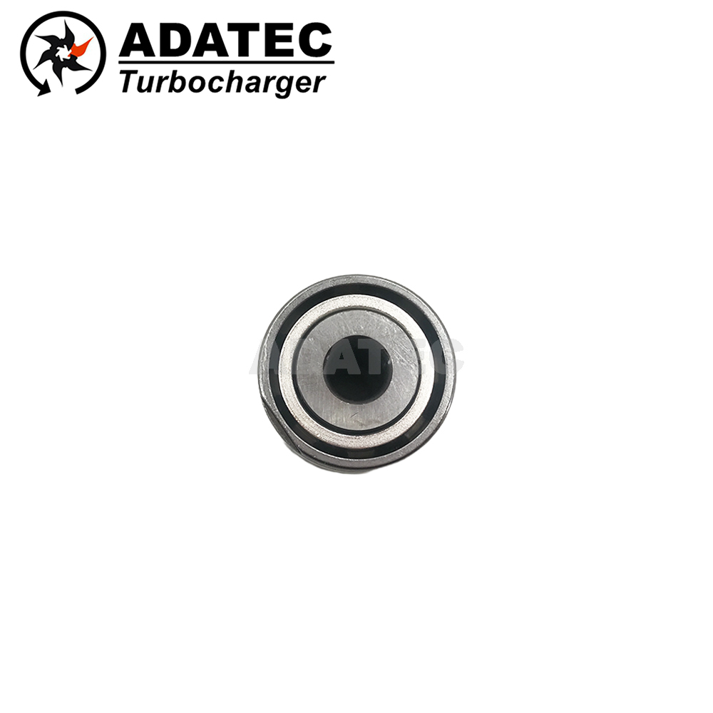 8232375 Turbo Ball Bearing GTB2060V 8232372 Tutbine Parts GTB2260B Turbocharger Kits GT20 GT22