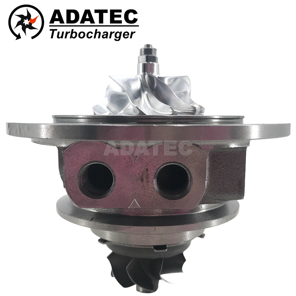 16389700011 Turbo Cartridge 28231-2B770 16389700013 16389900018 Turbine CHRA 16389700009 Turbocharger for Hyundai Sonata Eco Se