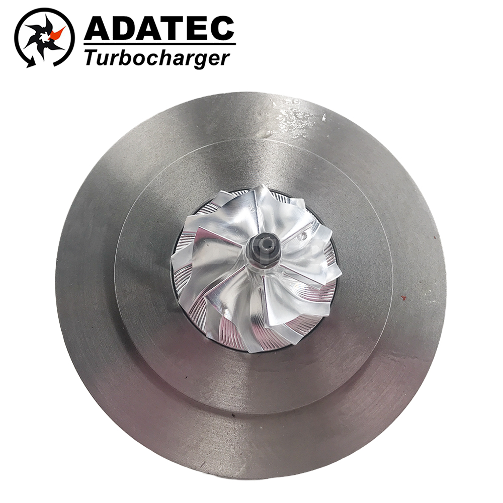 16389700011 Turbo Cartridge 28231-2B770 16389700013 16389900018 Turbine CHRA 16389700009 Turbocharger for Hyundai Sonata Eco Se