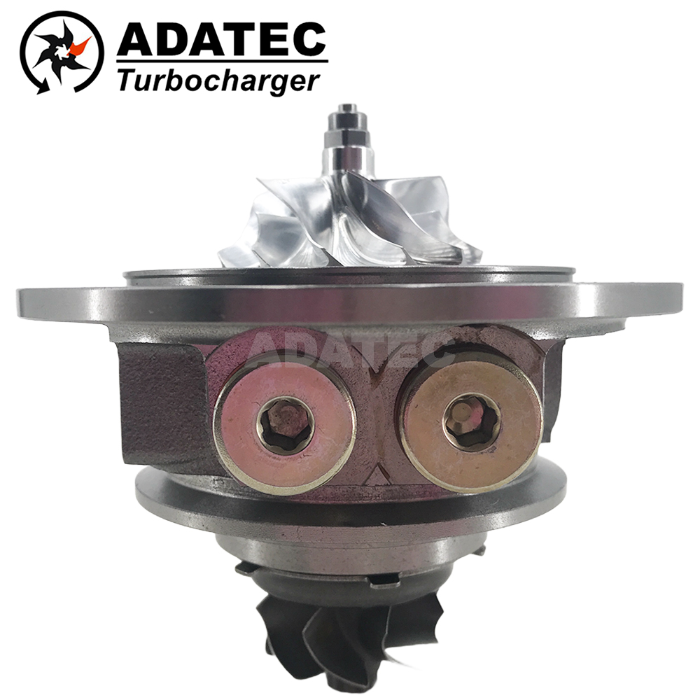 16389700011 Turbo Cartridge 28231-2B770 16389700013 16389900018 Turbine CHRA 16389700009 Turbocharger for Hyundai Sonata Eco Se