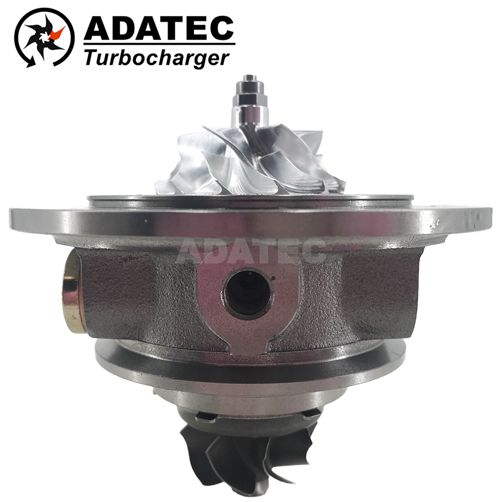 16389700011 Turbo Cartridge 28231-2B770 16389700013 16389900018 Turbine CHRA 16389700009 Turbocharger for Hyundai Sonata Eco Se