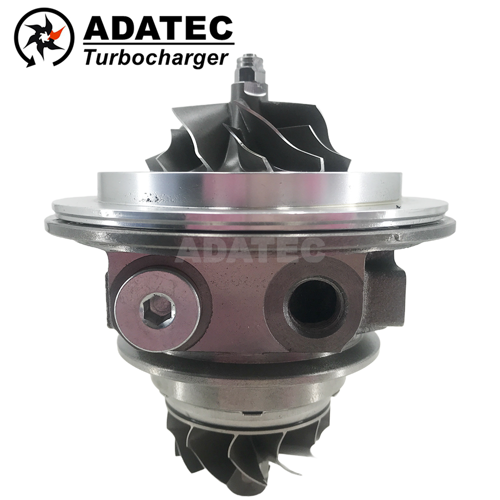 53049700165 Turbo CHRA K04 53049880185 Turbine Cartridge for Alfa Romeo 4C 960 CXB1A 1.8 1742 ccm, 177 KW 241 PS 2013/03-2019/12
