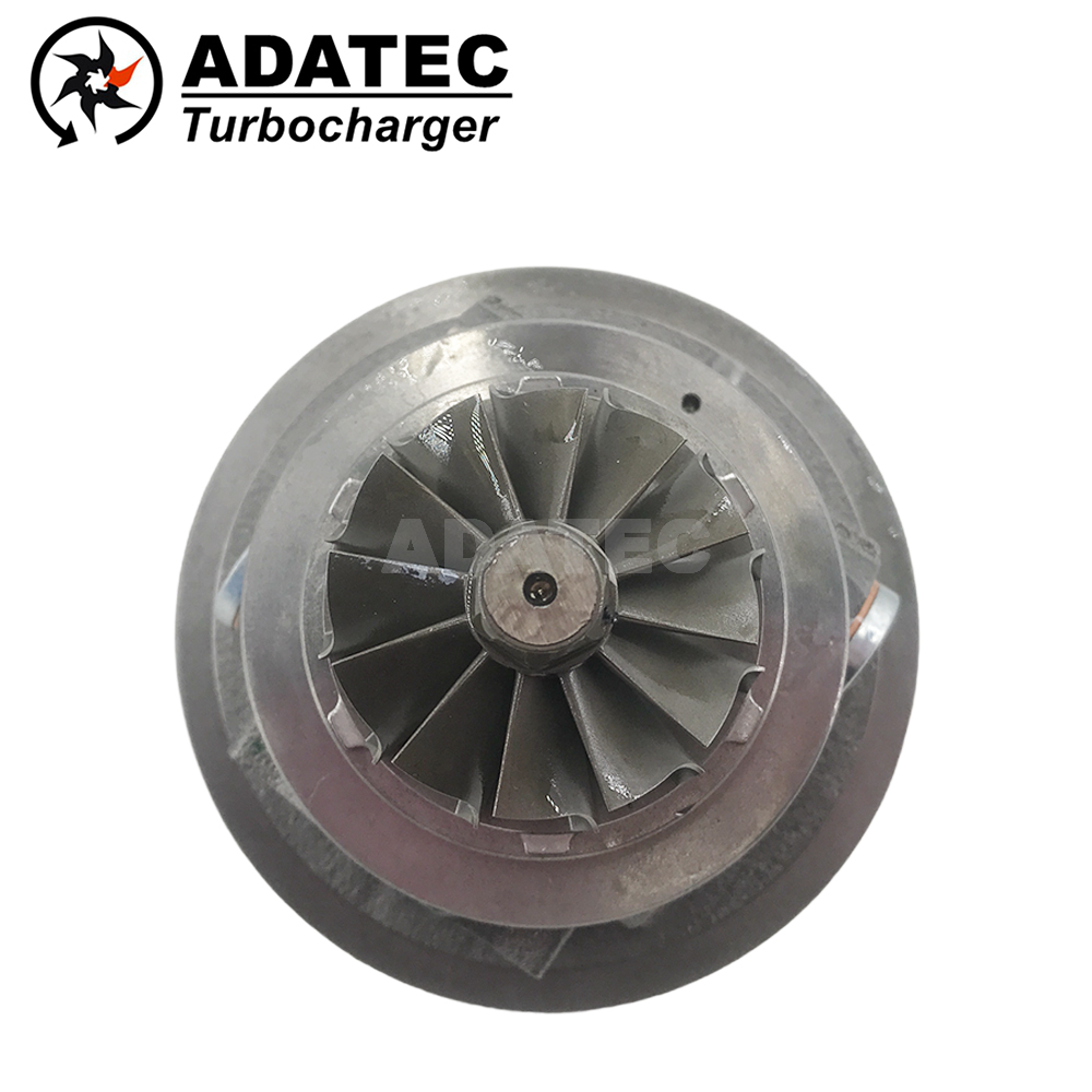 53049700165 Turbo CHRA K04 53049880185 Turbine Cartridge for Alfa Romeo 4C 960 CXB1A 1.8 1742 ccm, 177 KW 241 PS 2013/03-2019/12