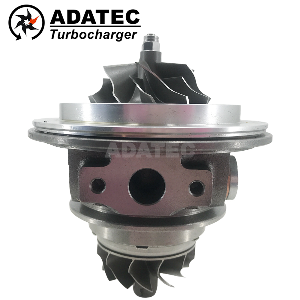 53049700165 Turbo CHRA K04 53049880185 Turbine Cartridge for Alfa Romeo 4C 960 CXB1A 1.8 1742 ccm, 177 KW 241 PS 2013/03-2019/12