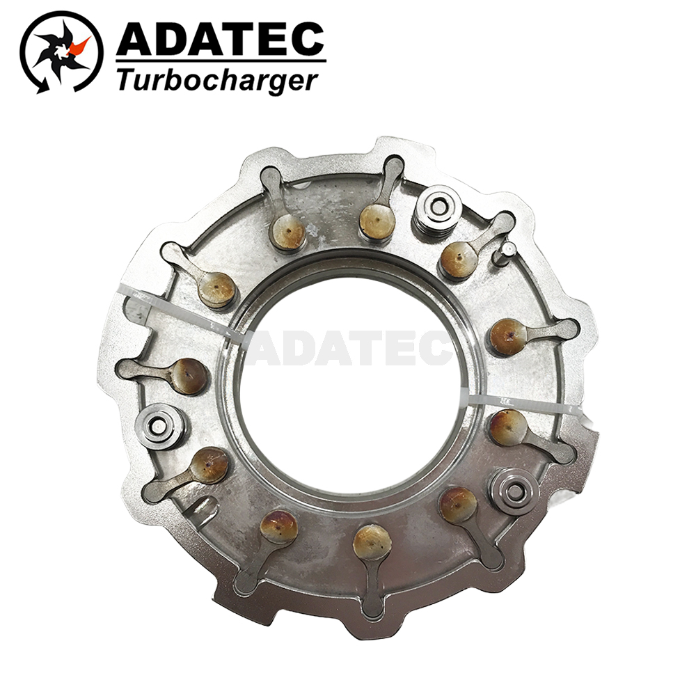 784114 GTB1752VK Turbo Nozzle Ring 28231-2F001 28231-2F000 Turbine Variable-Geometry 784114-5002S for Hyundai ix35 2.0 CRDI 135