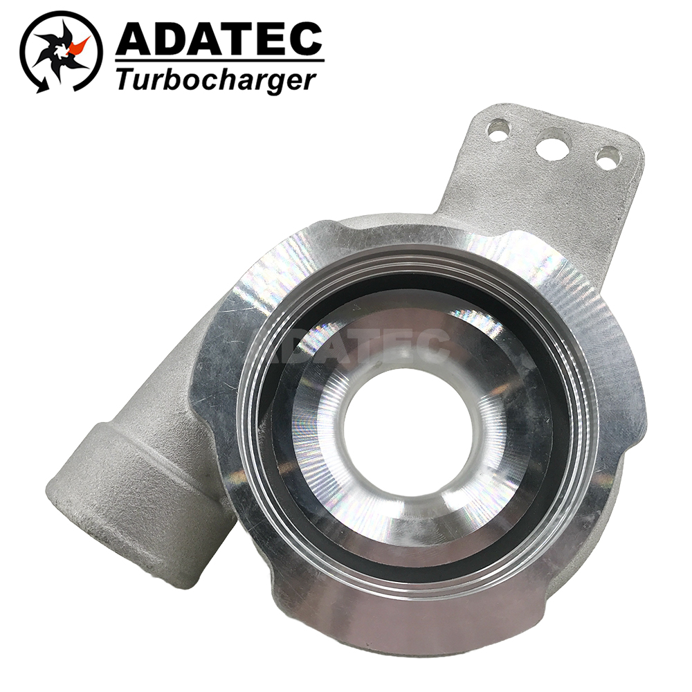 452055 Turbo Compressor Housing 7 ERR4893 T250-04 T25 Turbo Cold Side for Land Rover Range Rover 2.5 TDI 113 HP 300 TDI 1986-1994 ERR4802 443854-0110