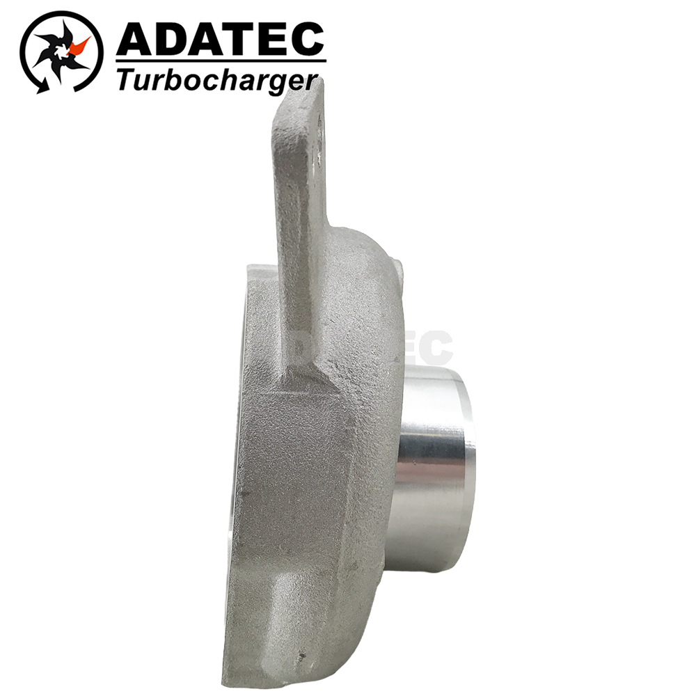 452055 Turbo Compressor Housing 7 ERR4893 T250-04 T25 Turbo Cold Side for Land Rover Range Rover 2.5 TDI 113 HP 300 TDI 1986-1994 ERR4802 443854-0110