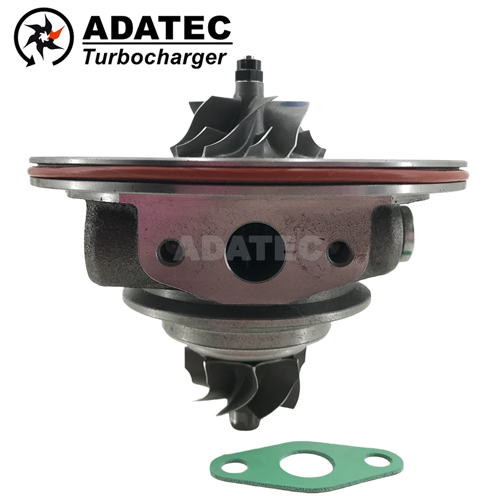 VT01 1370000065 9012110032 Turbo cartridge for Lynk&Co 1.5T 5501660277 Turbine CHRA core for Geely Coolray SX11 JLH3G15TD 3G15TD