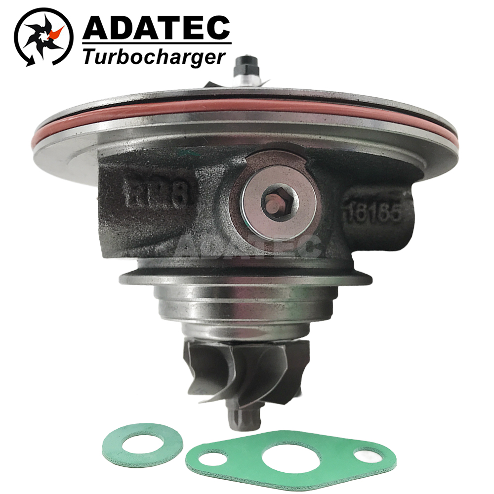 VT01 1370000065 9012110032 Turbo cartridge for Lynk&Co 1.5T 5501660277 Turbine CHRA core for Geely Coolray SX11 JLH3G15TD 3G15TD