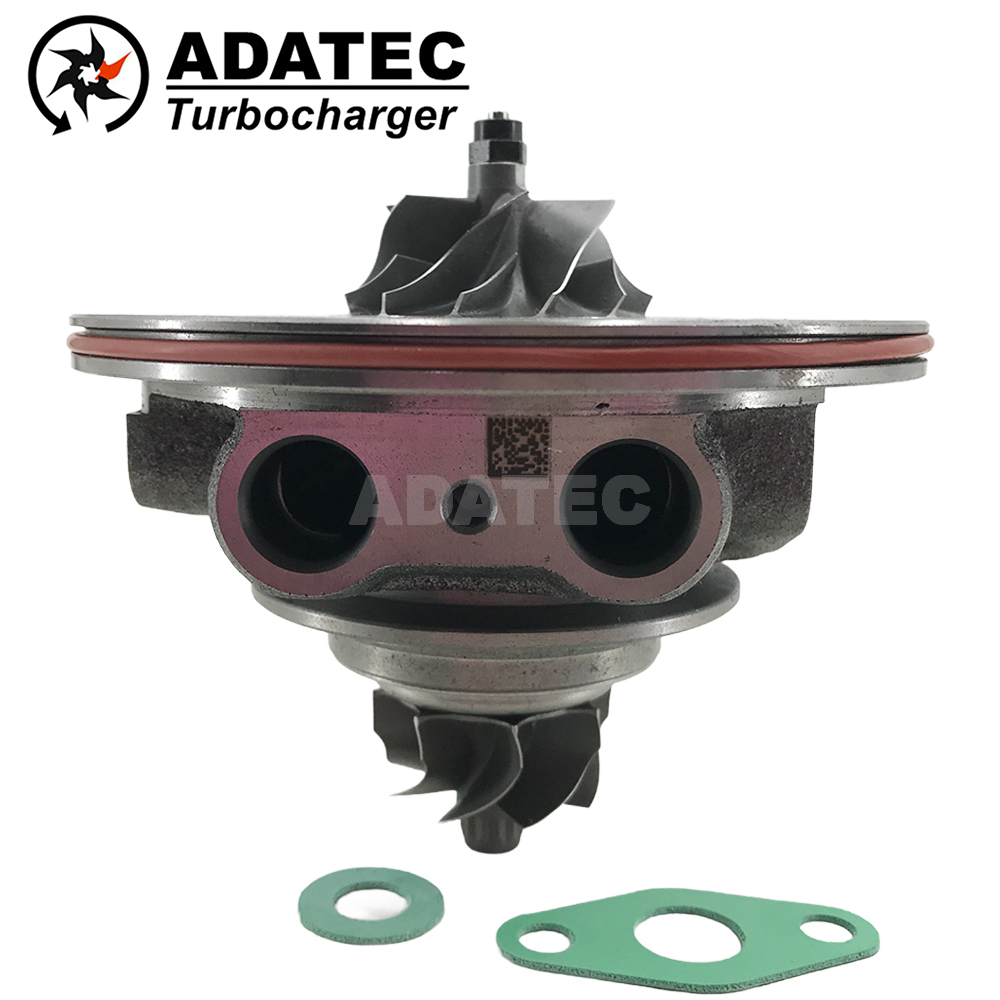 VT01 1370000065 9012110032 Turbo cartridge for Lynk&Co 1.5T 5501660277 Turbine CHRA core for Geely Coolray SX11 JLH3G15TD 3G15TD