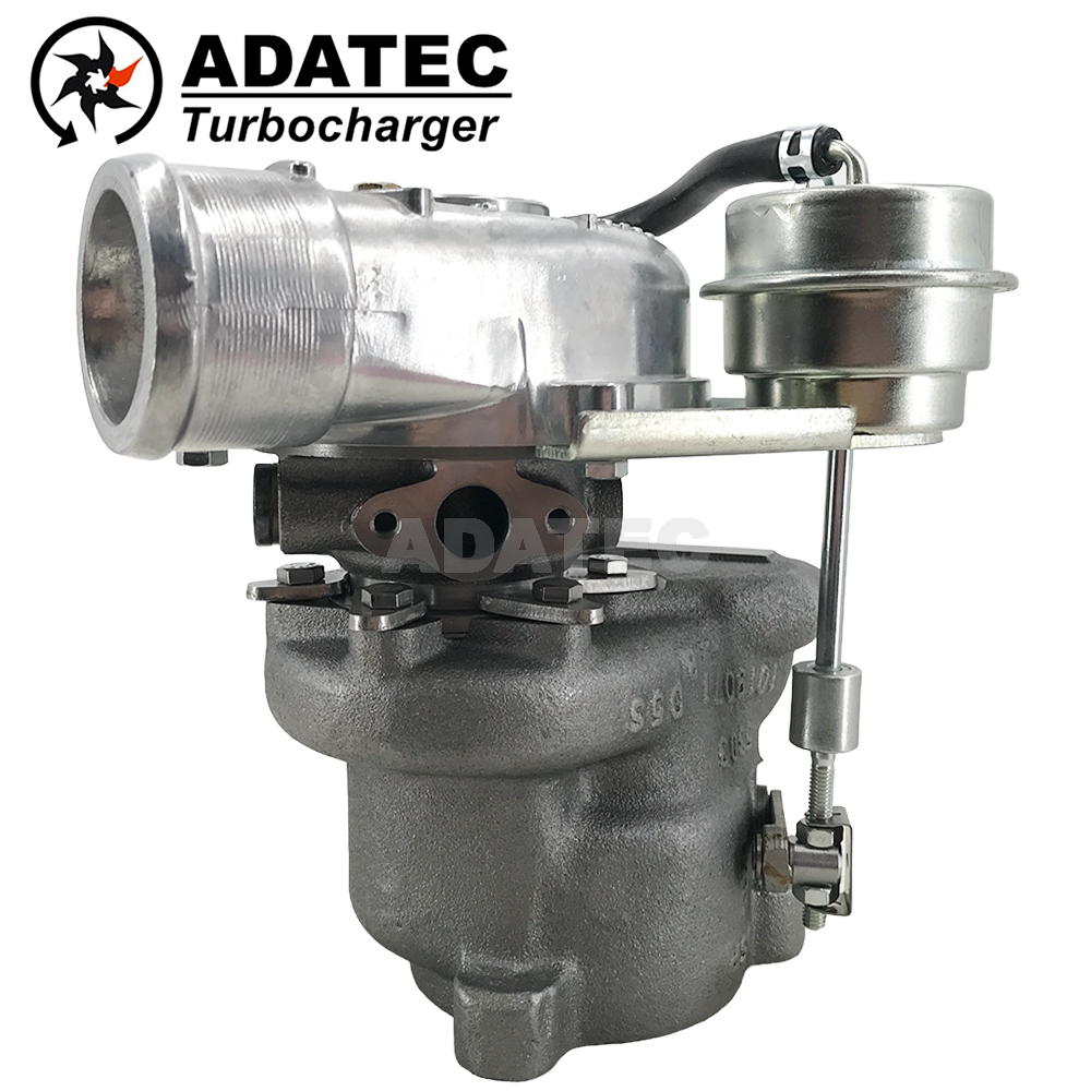K04 Full Turbo 53049880015 53049700005 Turbine 058145703H 06A145703B for VW PASSAT 1.8T AEB/ANB/APU/AWT