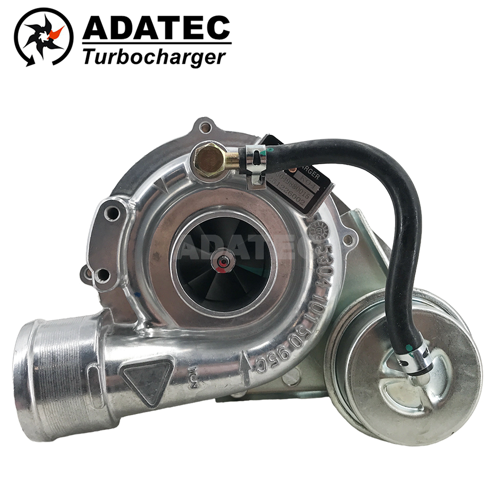 K04 Full Turbo 53049880015 53049700005 Turbine 058145703H 06A145703B for VW PASSAT 1.8T AEB/ANB/APU/AWT