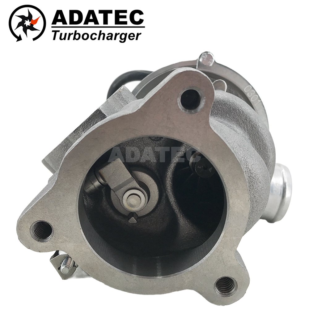 K04 Full Turbo 53049880015 53049700005 Turbine 058145703H 06A145703B for VW PASSAT 1.8T AEB/ANB/APU/AWT