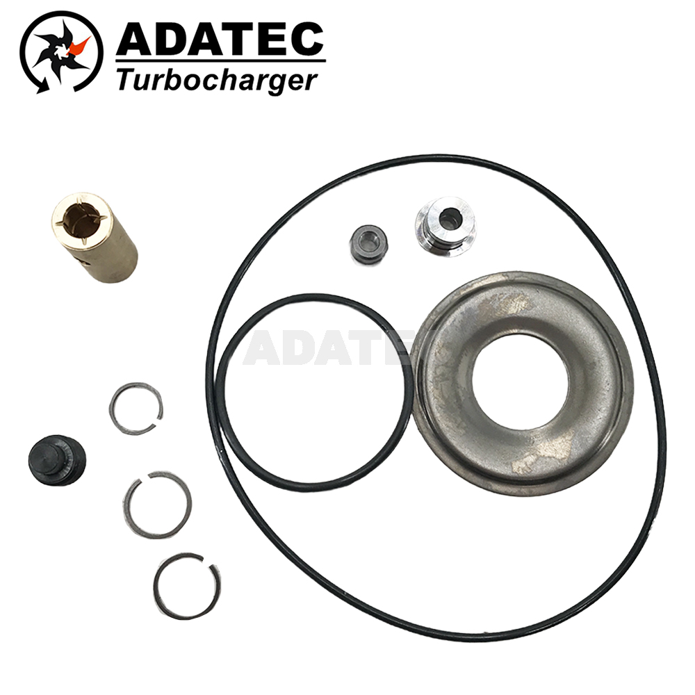 A6540907300 Turbo repair kit 873798 Turbine service kit for Mercedes-Benz E-Klasse W213 E 220 D 2016-2018 1950 ccm 120 KW 163 PS