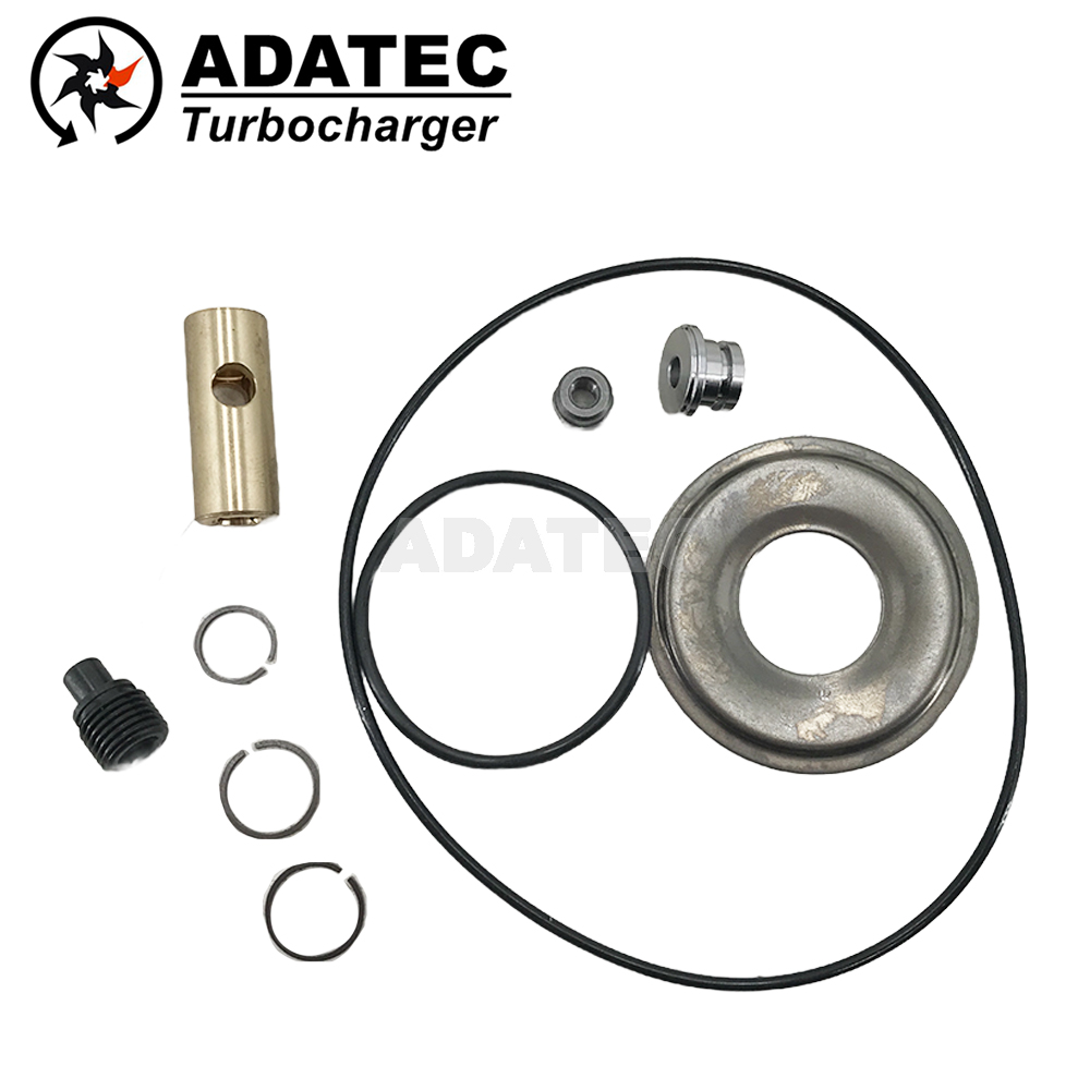 A6540907300 Turbo repair kit 873798 Turbine service kit for Mercedes-Benz E-Klasse W213 E 220 D 2016-2018 1950 ccm 120 KW 163 PS