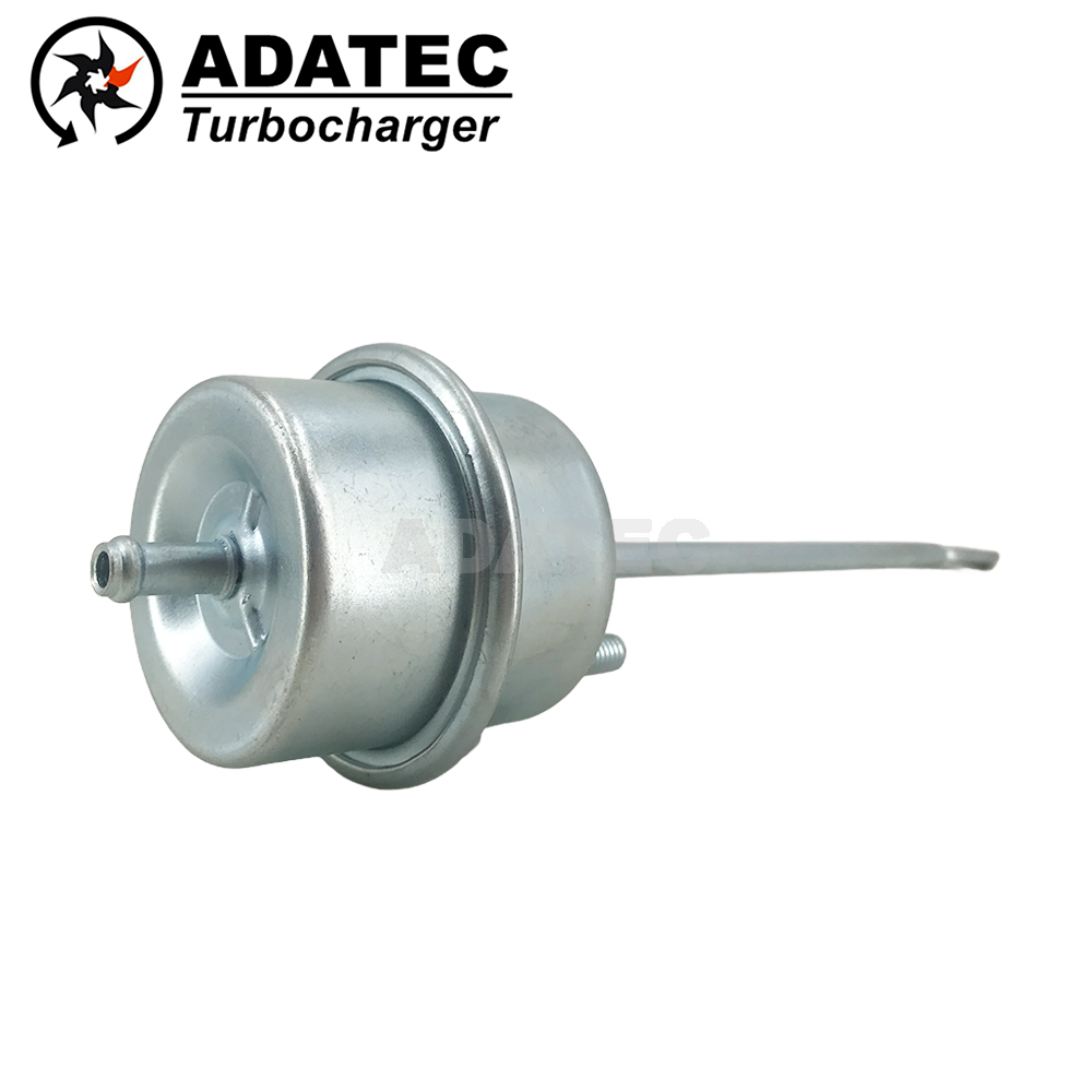 700716 Turbo Wastegate GT25 8972089663 Turbo Actuator for Isuzu NQR Light Truck UKmian Bogdan 4.8 L 4HE1XS 122KW-165HP 1998-