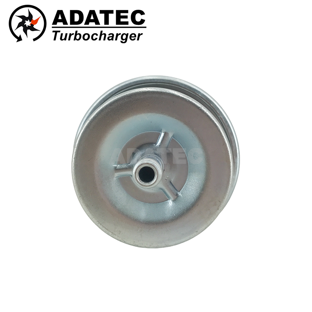 700716 Turbo Wastegate GT25 8972089663 Turbo Actuator for Isuzu NQR Light Truck UKmian Bogdan 4.8 L 4HE1XS 122KW-165HP 1998-