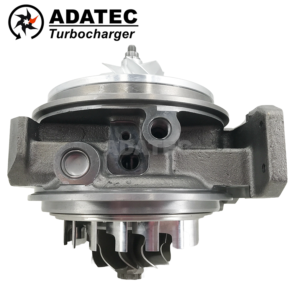 5354495 Turbo CHRA HE300VG 5605001 Turbine Core 6411490RX Turbocharger cartridge for truck / car / machinery Cummins ISB6.7