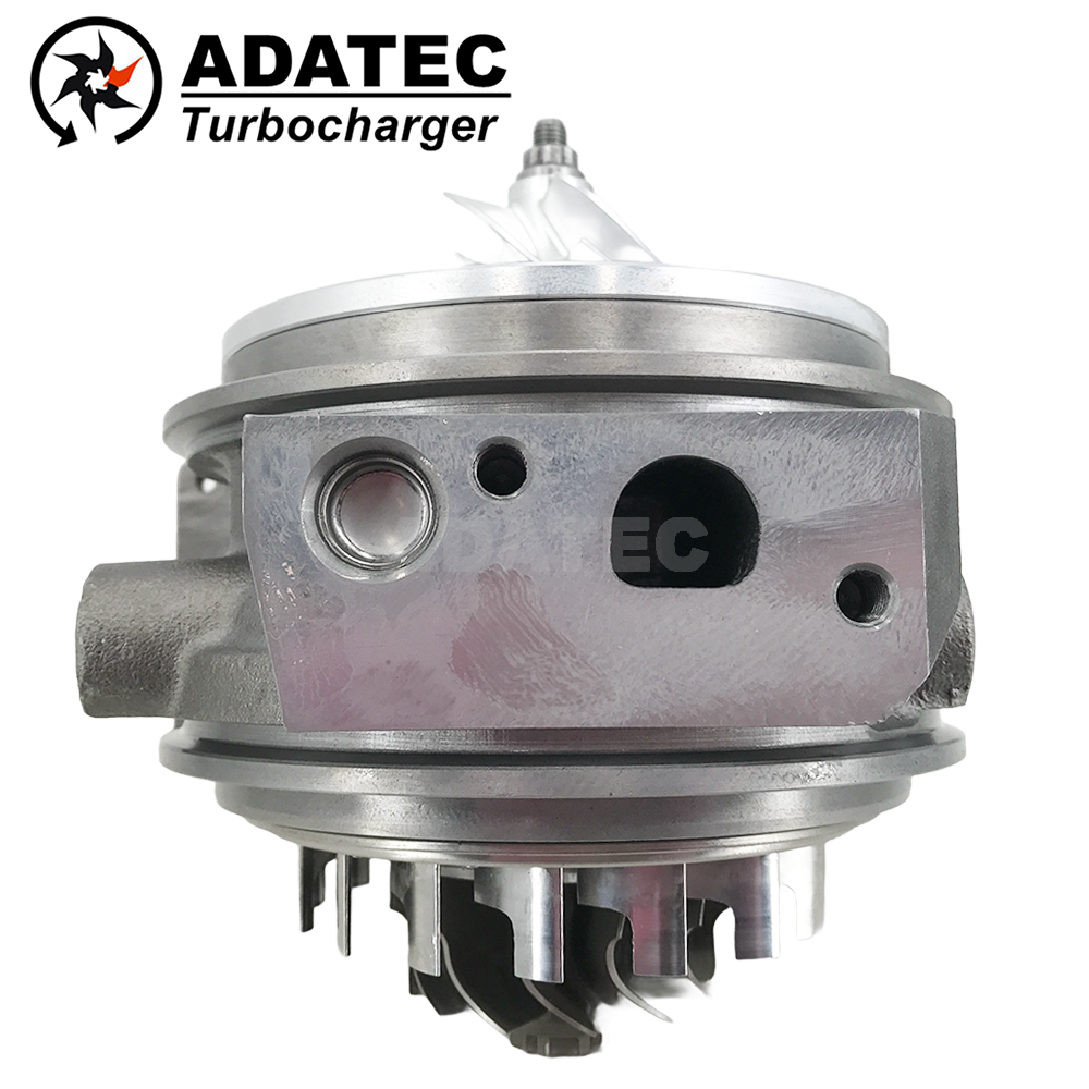 5354495 Turbo CHRA HE300VG 5605001 Turbine Core 6411490RX Turbocharger cartridge for truck / car / machinery Cummins ISB6.7