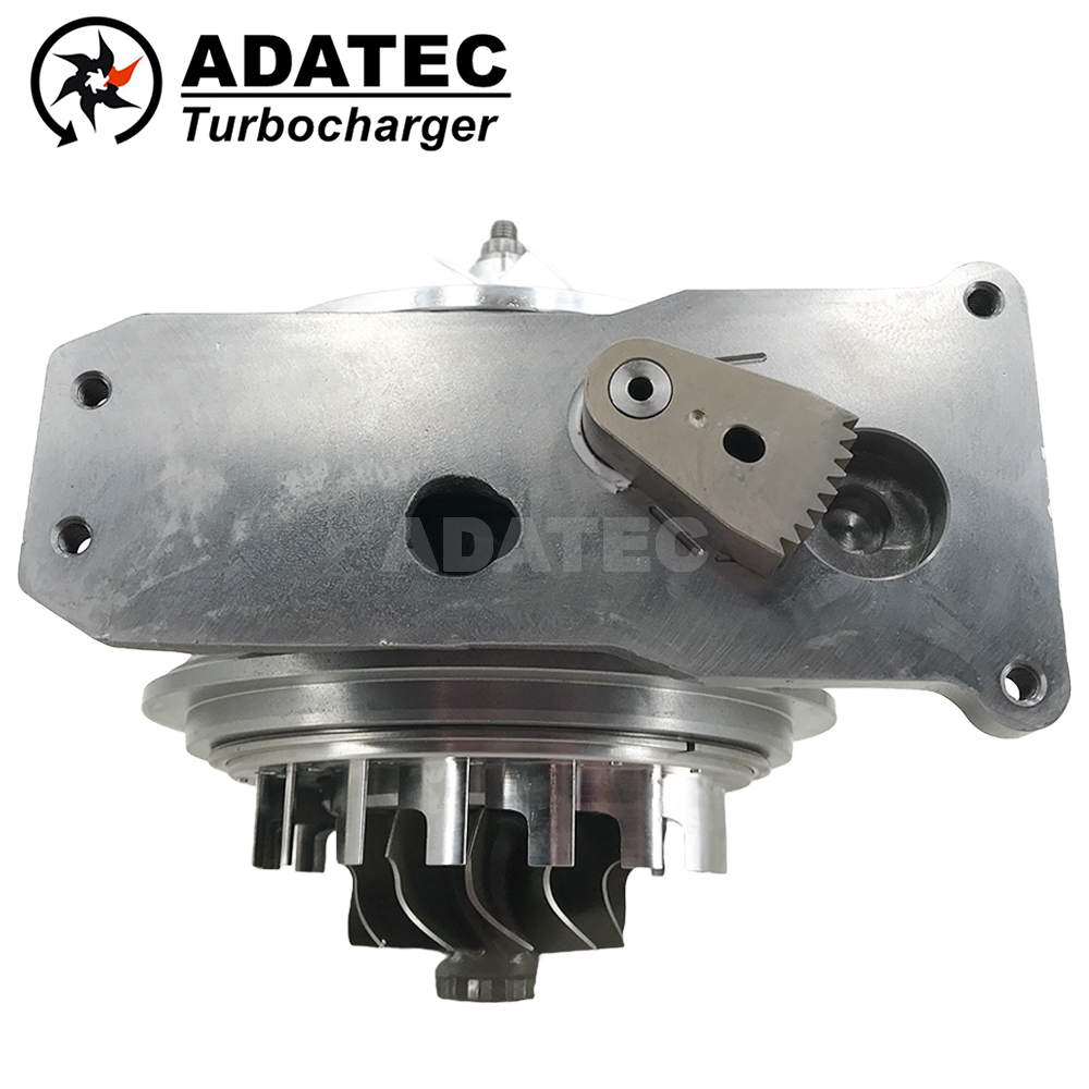 5354495 Turbo CHRA HE300VG 5605001 Turbine Core 6411490RX Turbocharger cartridge for truck / car / machinery Cummins ISB6.7