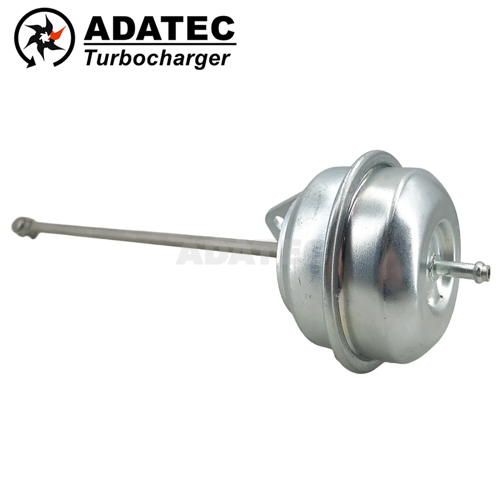 53039880291 53039700291 JH5 RHF5 Turbine Actuator 06H145702G Turbocharger Parts 06H145702S for Audi A4 2.0 TFSI (B8) 132 Kw - 1