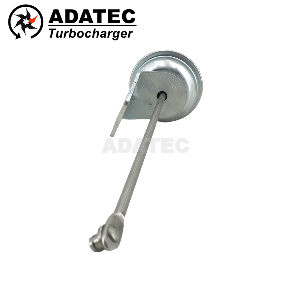 53039880291 53039700291 JH5 RHF5 Turbine Actuator 06H145702G Turbocharger Parts 06H145702S for Audi A4 2.0 TFSI (B8) 132 Kw - 1