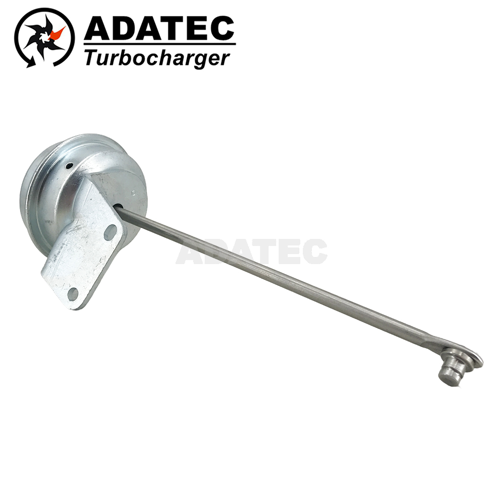 53039880291 53039700291 JH5 RHF5 Turbine Actuator 06H145702G Turbocharger Parts 06H145702S for Audi A4 2.0 TFSI (B8) 132 Kw - 1