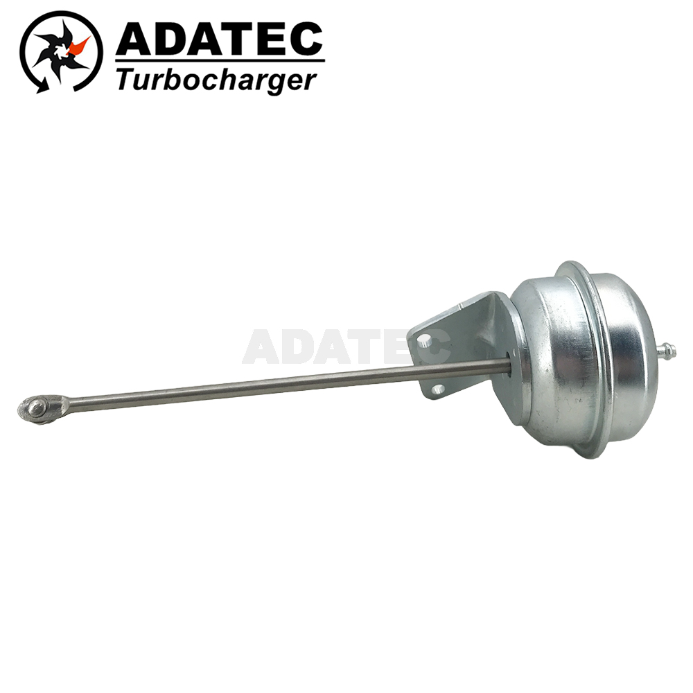 53039880291 53039700291 JH5 RHF5 Turbine Actuator 06H145702G Turbocharger Parts 06H145702S for Audi A4 2.0 TFSI (B8) 132 Kw - 1