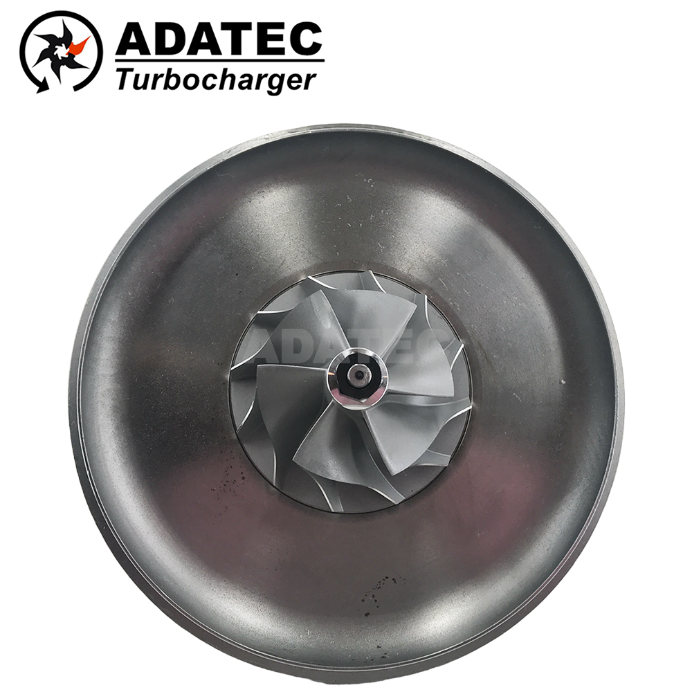 New RHC7W Turbocharger Cartridge 119575-18020 11957518020 VA290055 Turbine CHRA VC290055 FOR Yanmar Marine 6LYA-STE(P) 58.13L