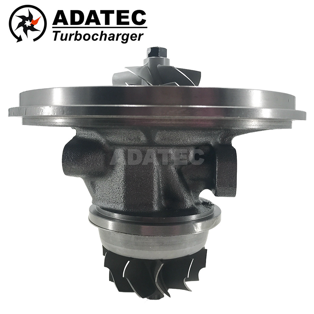 New RHC7W Turbocharger Cartridge 119575-18020 11957518020 VA290055 Turbine CHRA VC290055 FOR Yanmar Marine 6LYA-STE(P) 58.13L