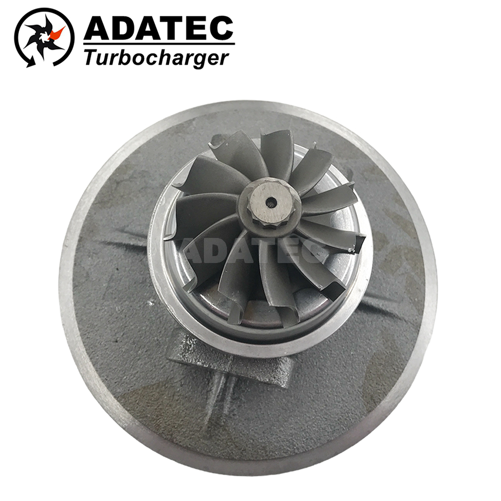 New RHC7W Turbocharger Cartridge 119575-18020 11957518020 VA290055 Turbine CHRA VC290055 FOR Yanmar Marine 6LYA-STE(P) 58.13L