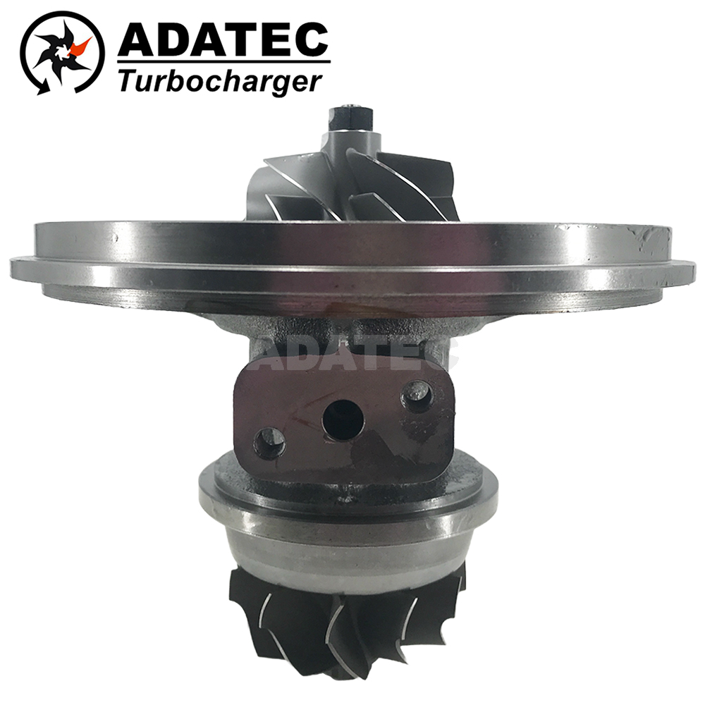 New RHC7W Turbocharger Cartridge 119575-18020 11957518020 VA290055 Turbine CHRA VC290055 FOR Yanmar Marine 6LYA-STE(P) 58.13L