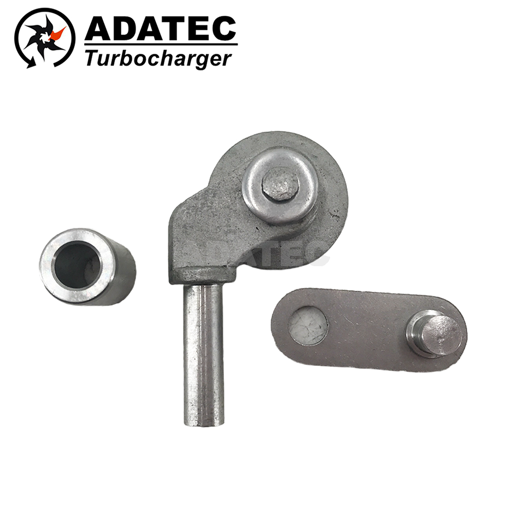 GT1238Z 793996-5002S 812811 Turbo Flapper For Alfa-Romeo Giulietta 940 1.4 TB 2010/04-2017/12 1368 ccm, 85 KW, 116 PS 811310