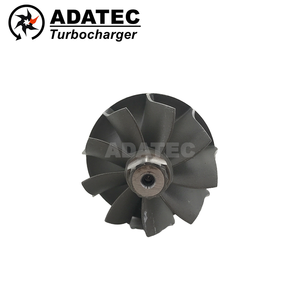 TD025 49373-07100 18900-5AA-A01 Turbine Wheel for Honda CRV Civic 1.5 T L15B7 2SV 2HX 2015- 49373-07101 49373-07102 49373-07103