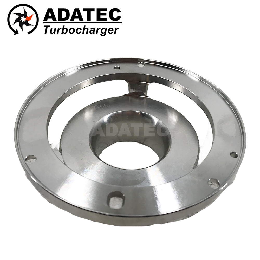 GTB1756LVK LR049593 LR038044 Turbo Nozzle Ring for Range Rover 4.4 230Kw CK5Q-6K682-AB 802733 Turbine VNT Turbocharger - 副本