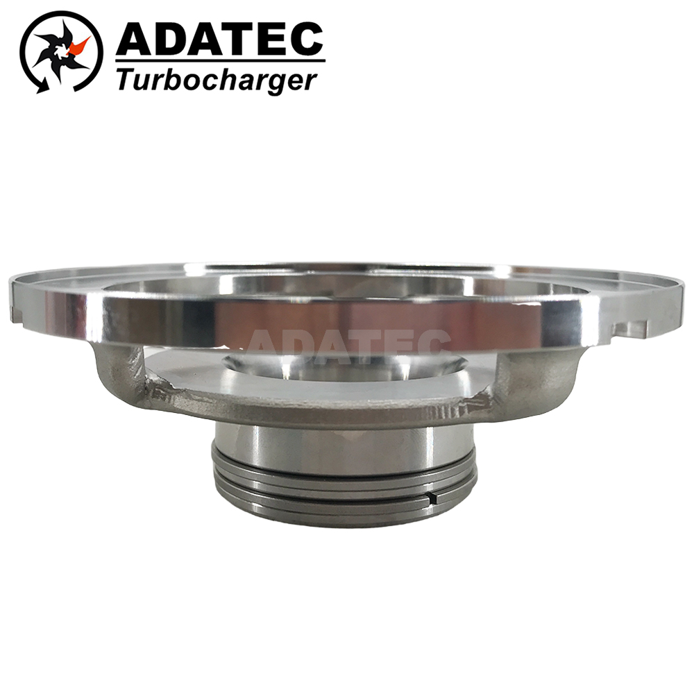 GTB1756LVK LR049593 LR038044 Turbo Nozzle Ring for Range Rover 4.4 230Kw CK5Q-6K682-AB 802733 Turbine VNT Turbocharger - 副本