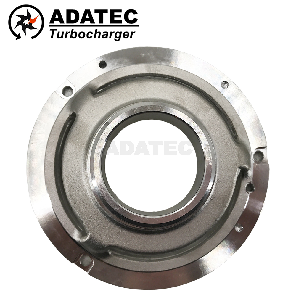 GTB1756LVK LR049593 LR038044 Turbo Nozzle Ring for Range Rover 4.4 230Kw CK5Q-6K682-AB 802733 Turbine VNT Turbocharger - 副本