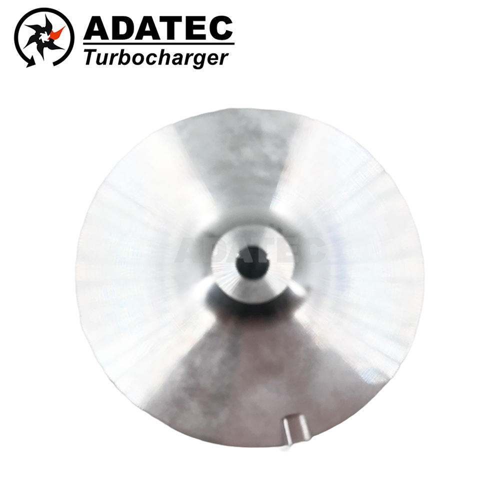 18559880002 A45 B03 B03G Turbo Compressor Wheel For Mercedes-Benz GLA45 AMG M133 2.0L 2014-2019 A1330900480 18559880010