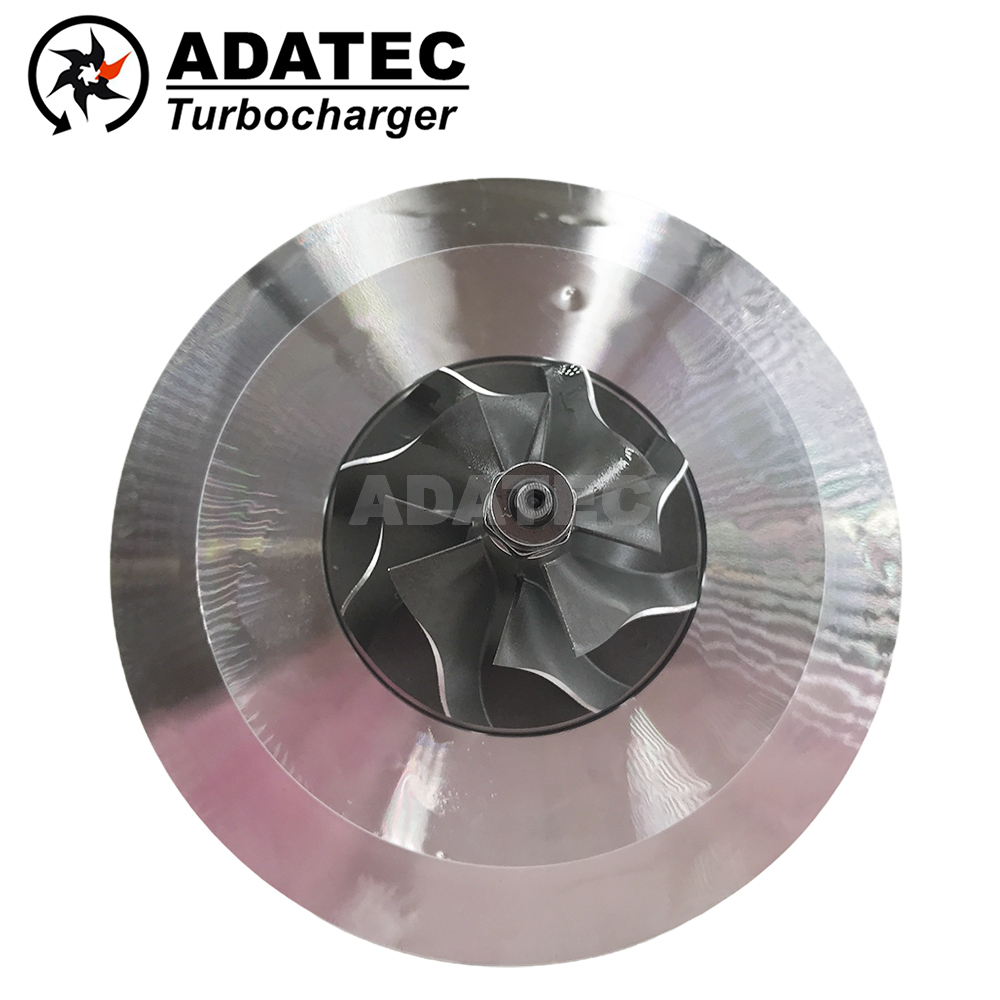 K03 53039700088 0305GC0021N Turbo cartridge for MAHINDRA PICK UP EUV3800TCI 53039880088 5303-970-0088 5303-988-0088 Turbine CHRA