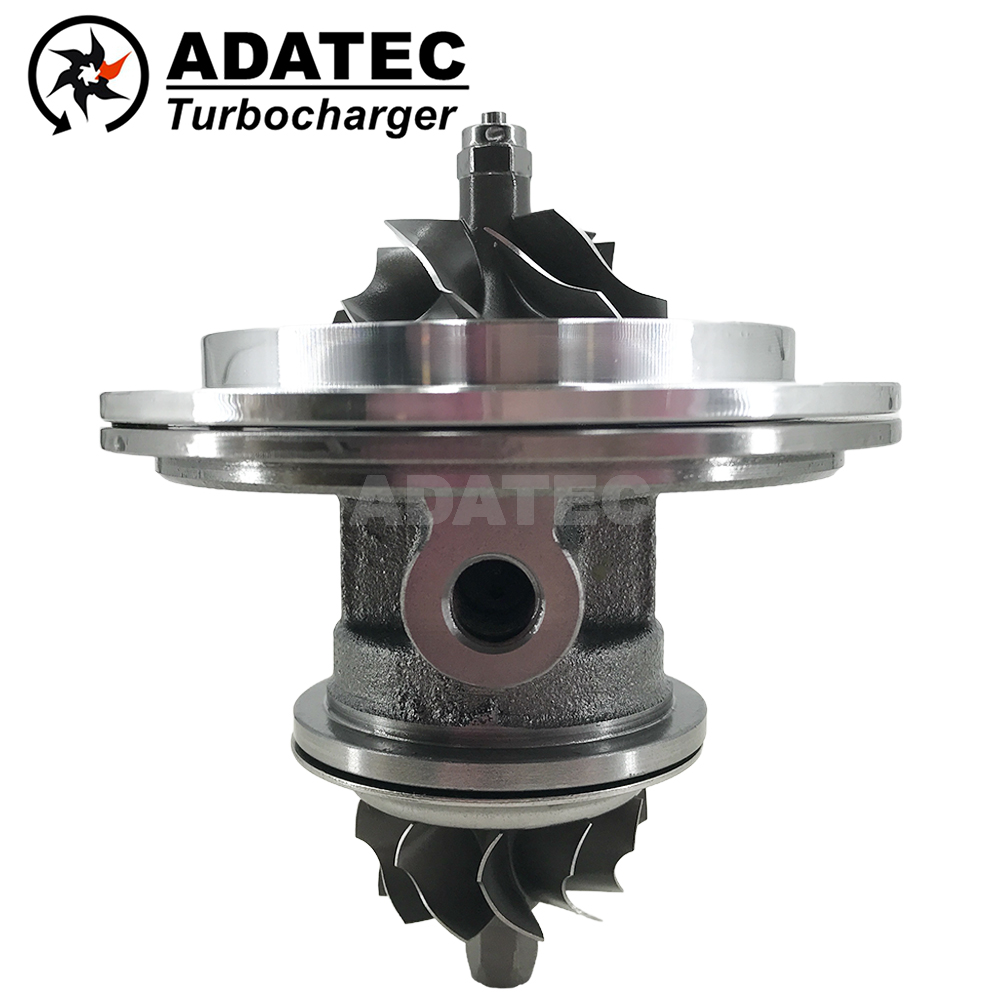 K03 53039700088 0305GC0021N Turbo cartridge for MAHINDRA PICK UP EUV3800TCI 53039880088 5303-970-0088 5303-988-0088 Turbine CHRA