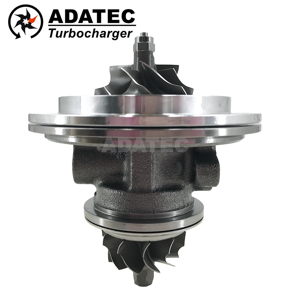 K03 53039700088 0305GC0021N Turbo cartridge for MAHINDRA PICK UP EUV3800TCI 53039880088 5303-970-0088 5303-988-0088 Turbine CHRA