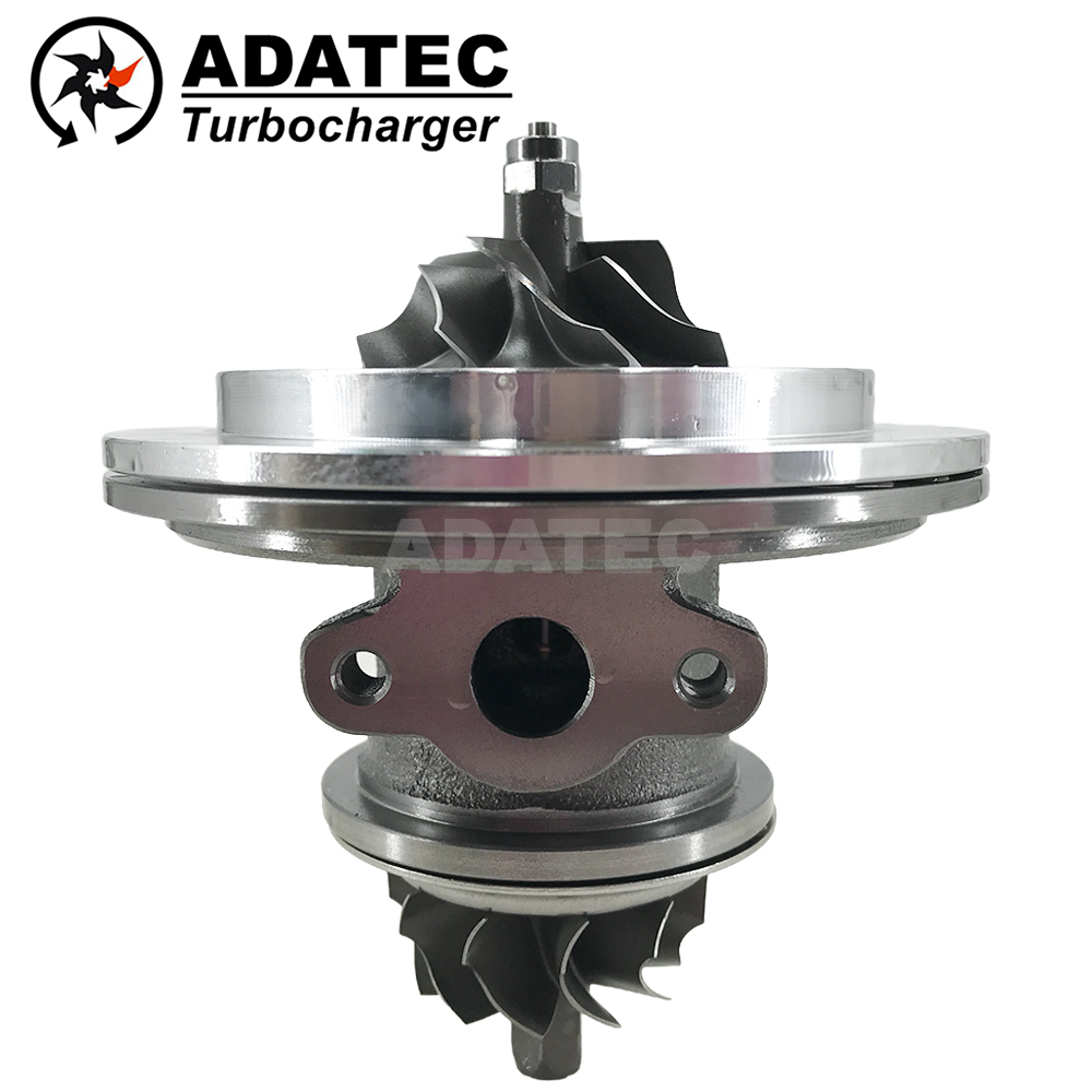 K03 53039700088 0305GC0021N Turbo cartridge for MAHINDRA PICK UP EUV3800TCI 53039880088 5303-970-0088 5303-988-0088 Turbine CHRA